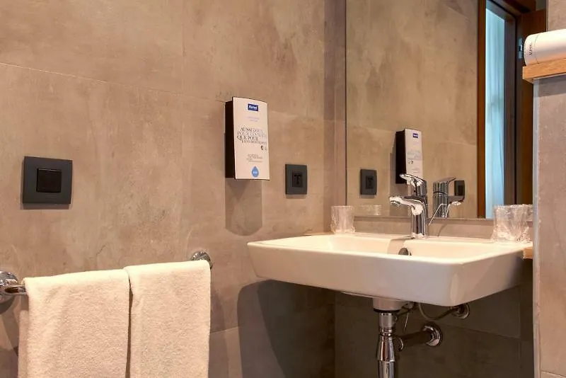 Hotel Kyriad Residence Casablanca Centre Ville